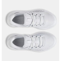 UA W Surge Golf Golfschuhe