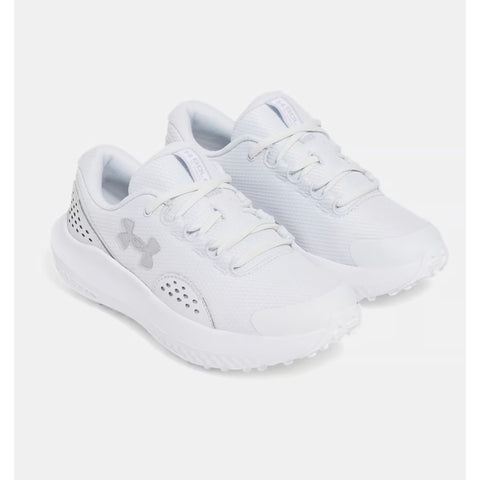 UA W Surge Golf Golfschuhe