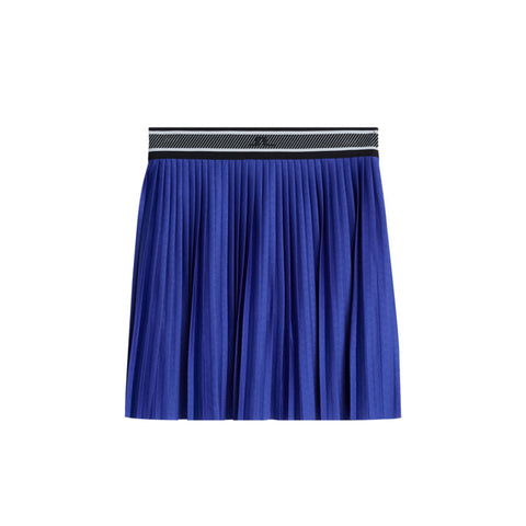 Binx Skirt