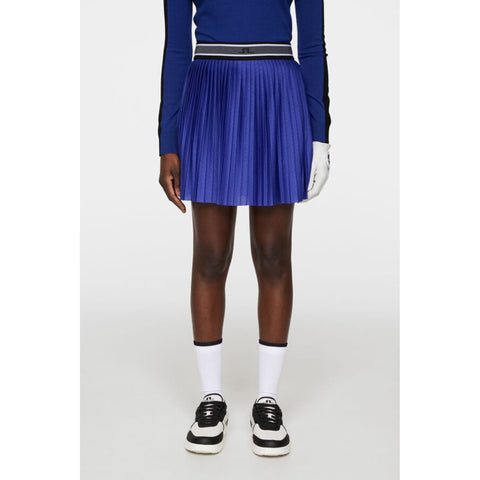 Binx Skirt