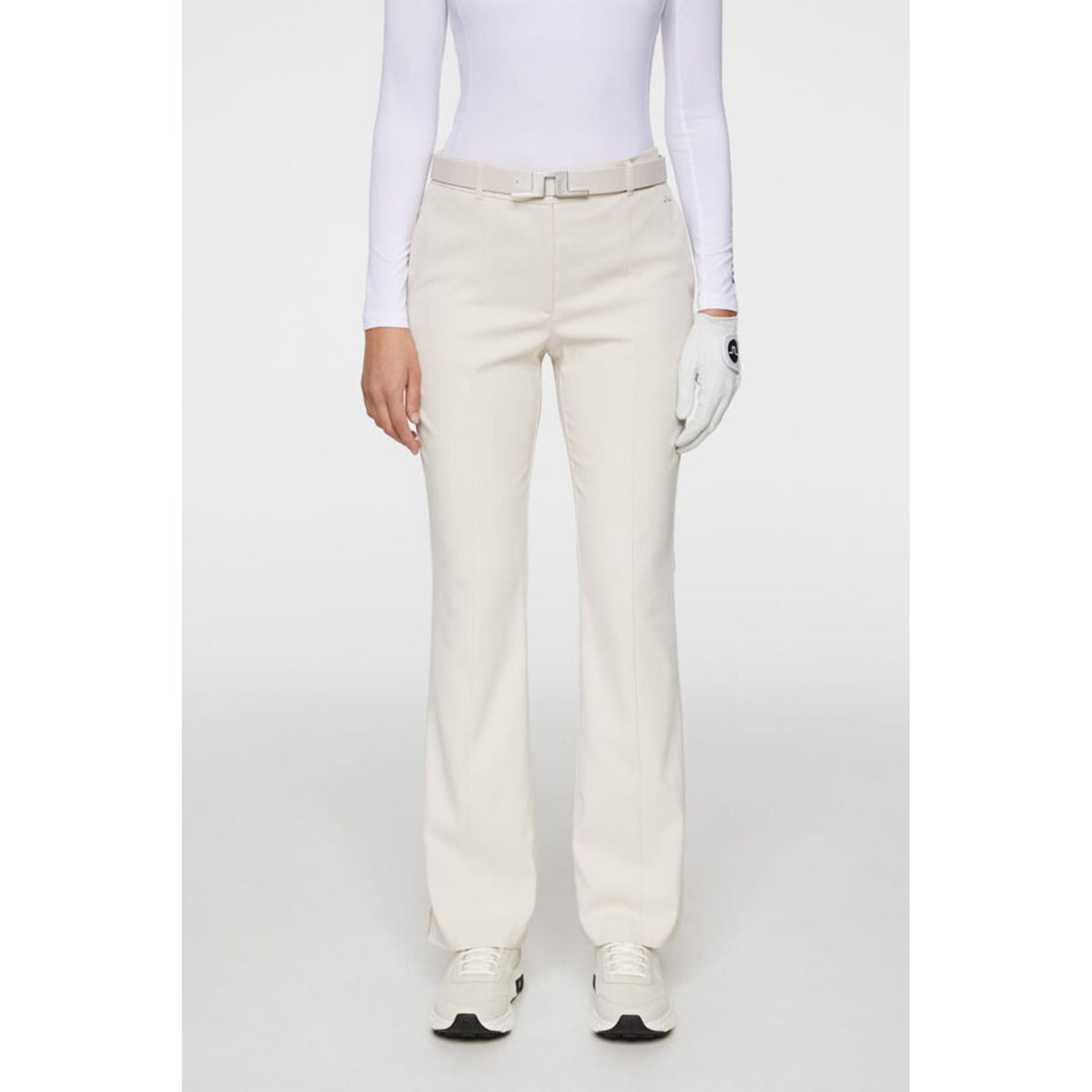 Flare Golfhose
