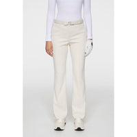 Flare Golfhose