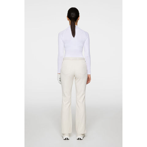 Flare Golfhose