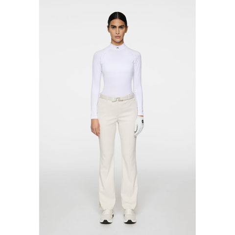 Flare Golfhose