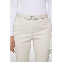 Flare Golfhose