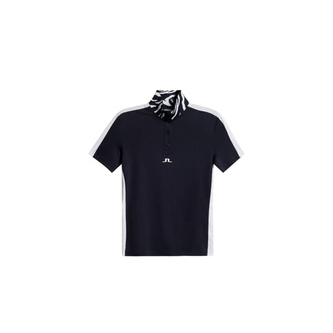 Pip Polo