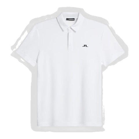 Peat Polo Herren
