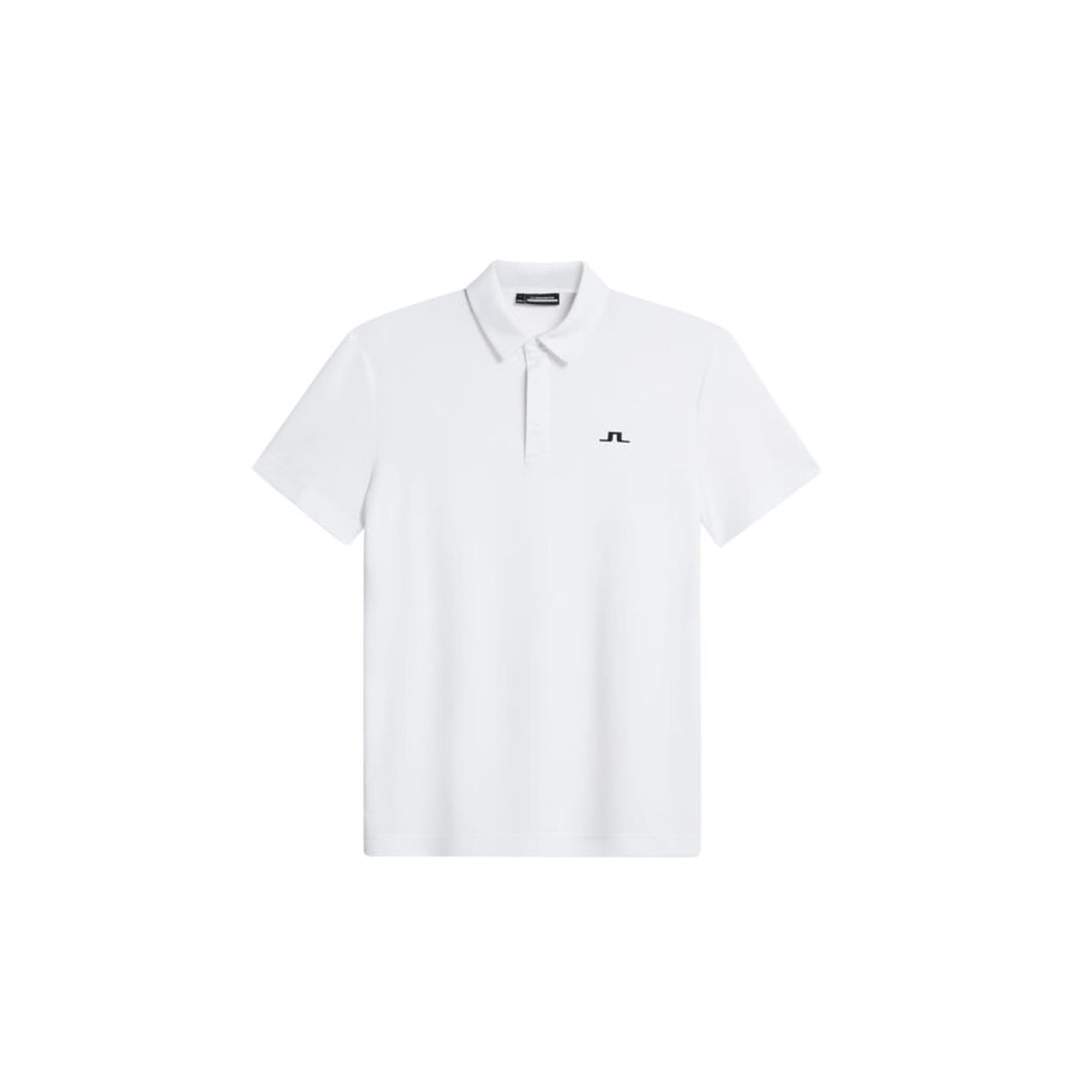 Peat Polo