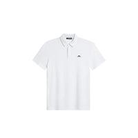 Peat Polo