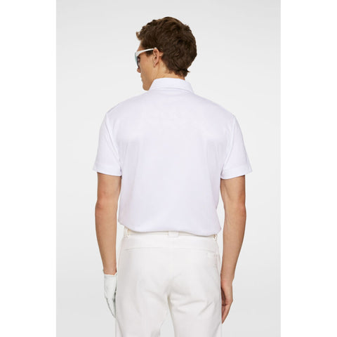 Peat Polo