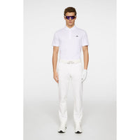 Peat Polo