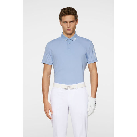 Tour Tech Polo