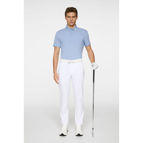 Tour Tech Polo