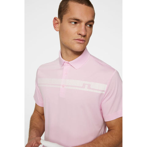 Klas Polo