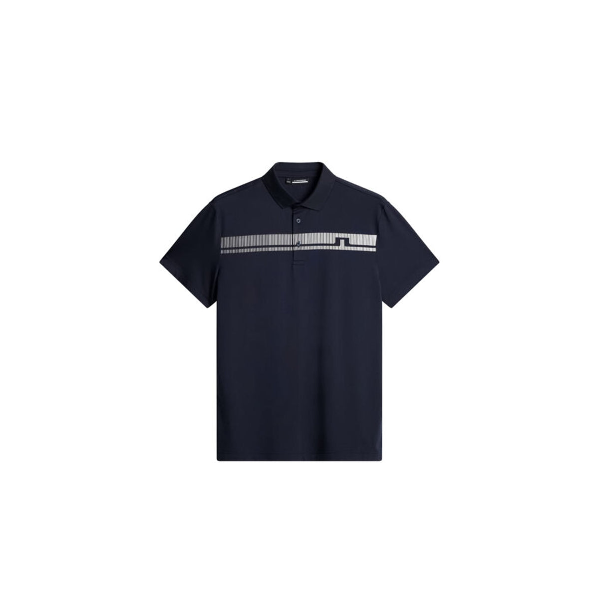 Klas Polo