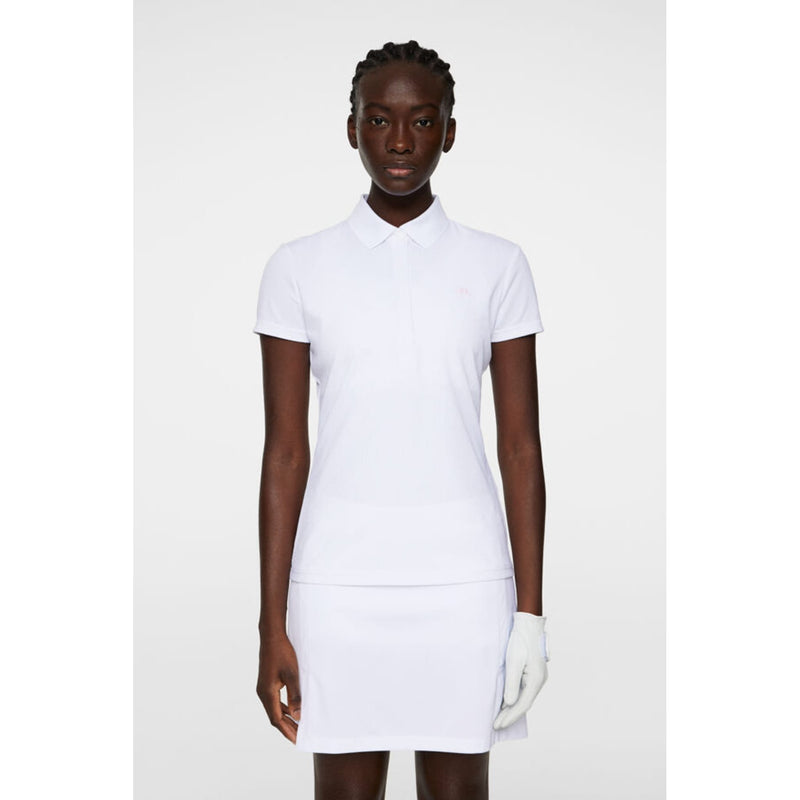 Karlie  Polo