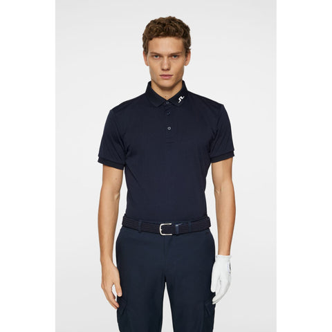 KV Polo