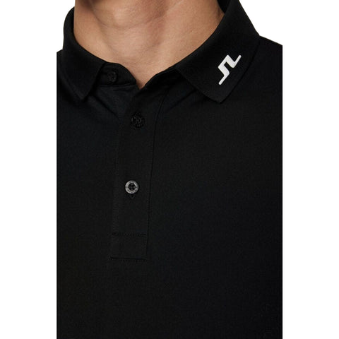 KV Polo Herren