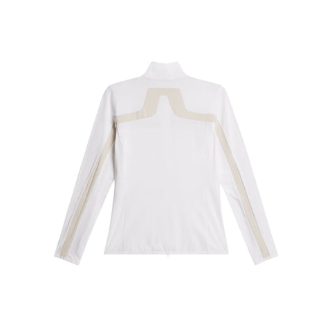 Seasonal Janice Midlayer