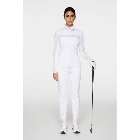 Seasonal Janice Midlayer
