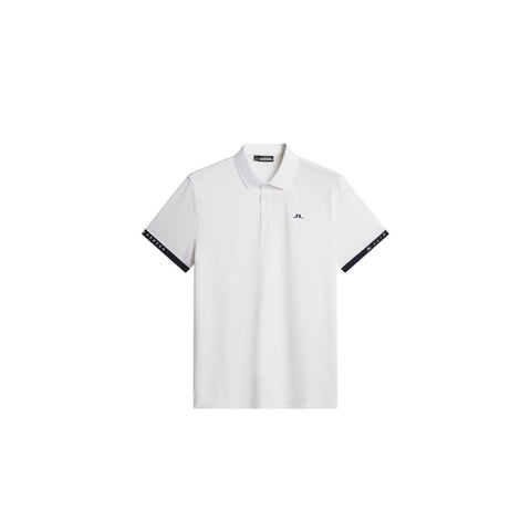 Guy Polo