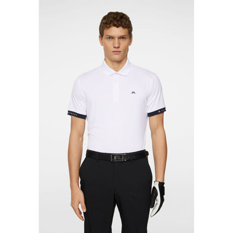 Guy Polo