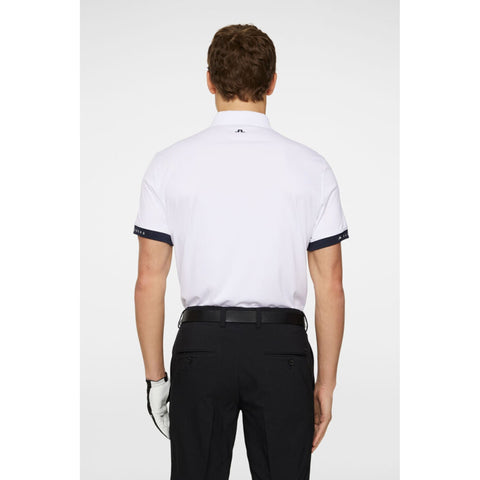 Guy Polo