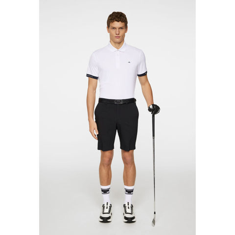 Guy Polo