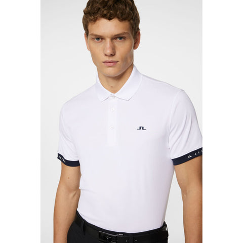 Guy Polo