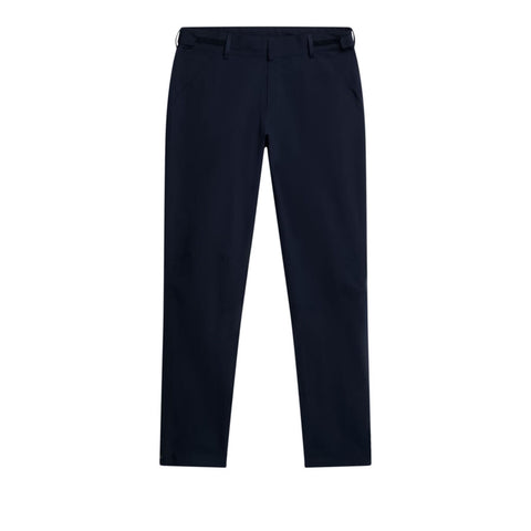 Bridge Rain Pant