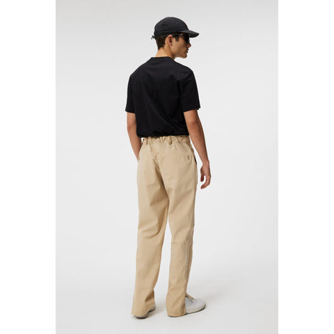 Bridge Rain Pant