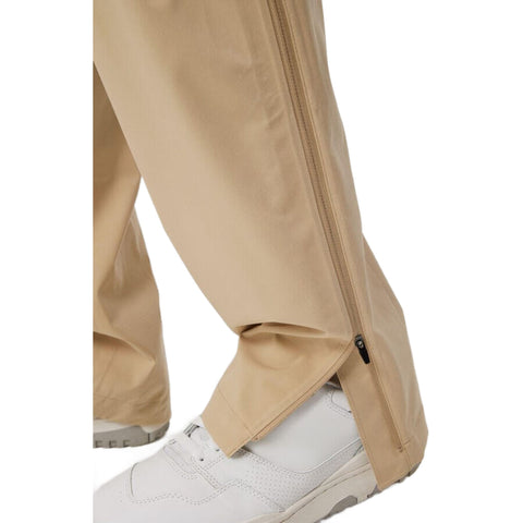 Bridge Rain Pant Herren
