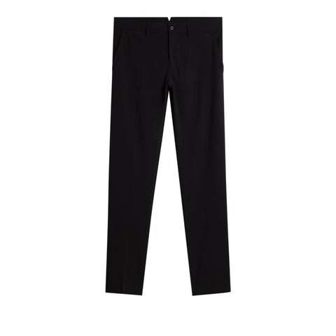 Neil Pant