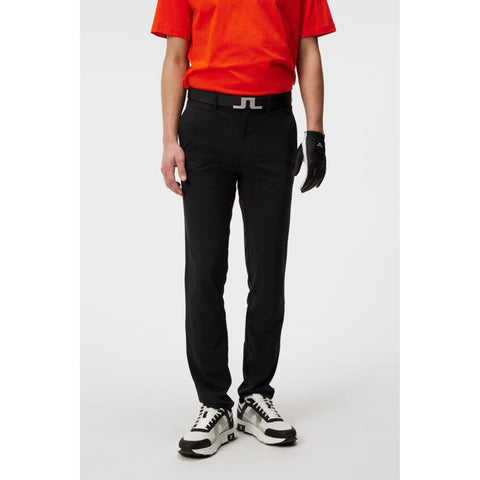 Neil Pant