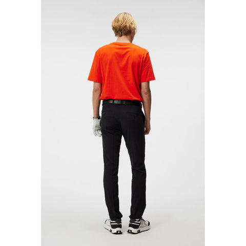 Neil Pant