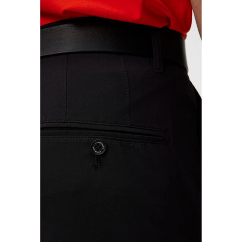 Neil Pant
