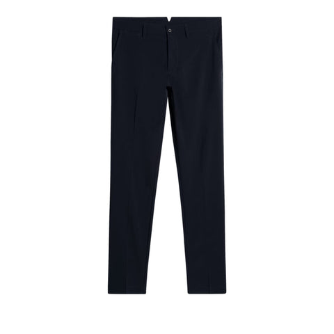 Neil Pant