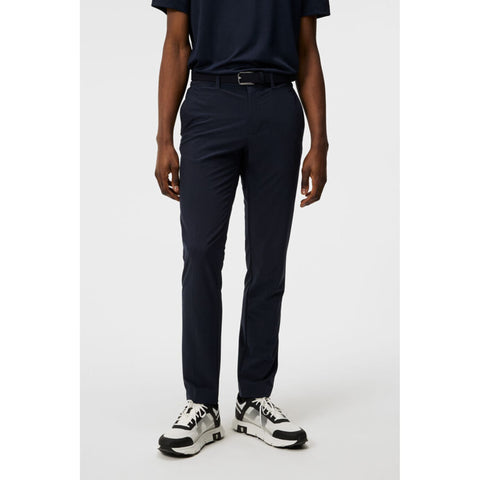 Neil Pant