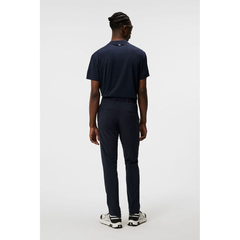 Neil Pant