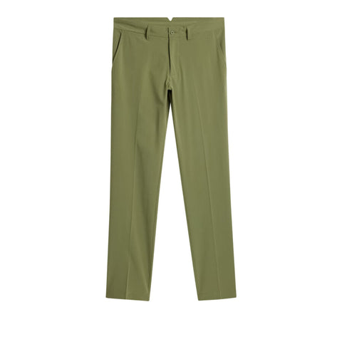 Neil Pant