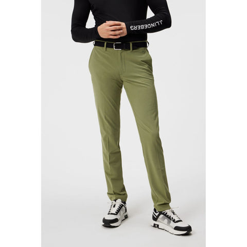 Neil Pant