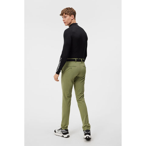Neil Pant