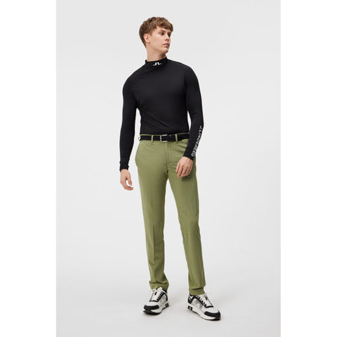 Neil Pant