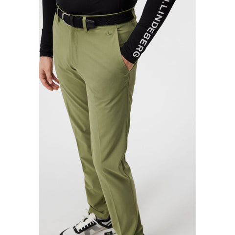 Neil Pant