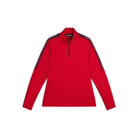 William Golf Mid Layer Herren