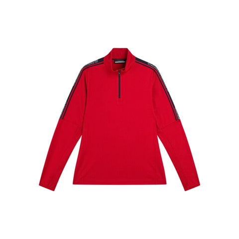 William Golf Mid Layer