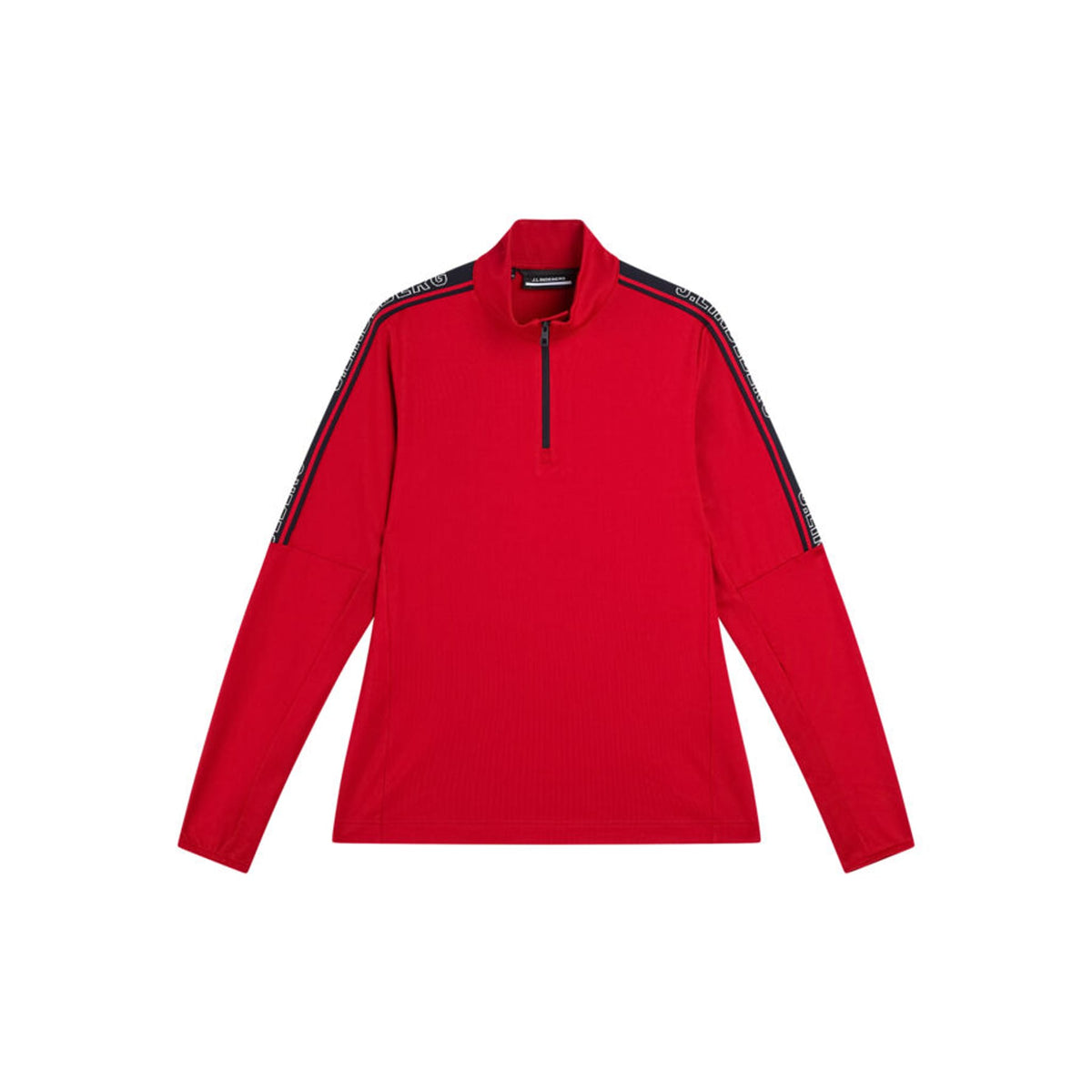 William Golf Mid Layer