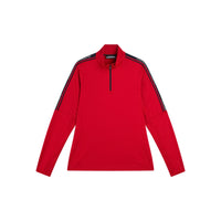 William Golf Mid Layer