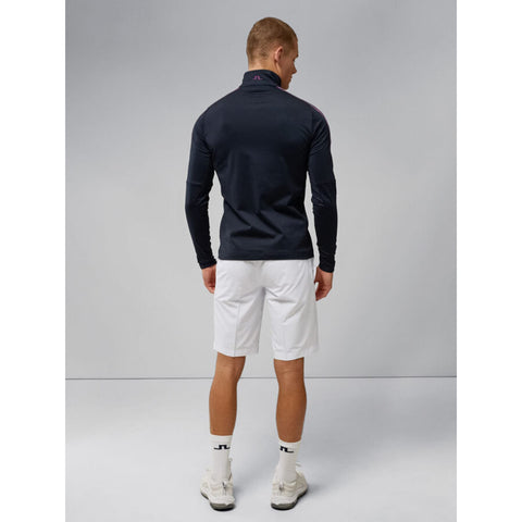 William Golf Mid Layer