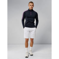 William Golf Mid Layer